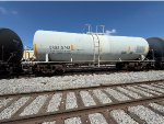 CRGX 5742